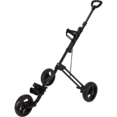 Bigmax Junior 3W golfkärry