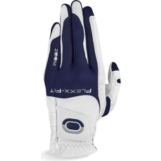 Zoom Hybrid Left miesten golfkäsine