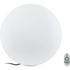 Edi Light Monterolo 50cm RGBTW IP65 led ulkovalaisin