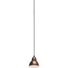 Eglo Truro pendant light