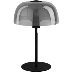 Eglo Solo 2 table lamp
