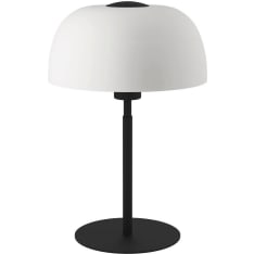 Eglo Solo 2 table lamp