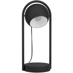 Eglo Murnia table lamp