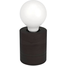Eglo Turialdo 28W table lamp