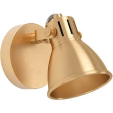 Eglo Seras led 3W spotlight