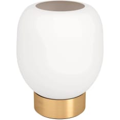 Eglo Manzanares 40 table lamp