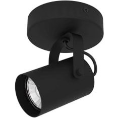 Eglo Sorego led 3W kohdevalaisin