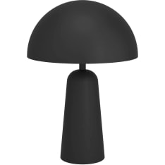 Eglo Aranzola table lamp