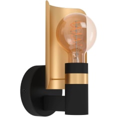 Eglo Hayes wall lamp