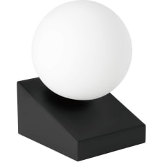 Eglo Bilbana table lamp