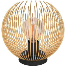 Eglo Venezuela table lamp
