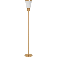 Eglo Aglientina Floor lamp