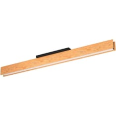 Eglo Anchorena-Z led 35W kattovalaisin