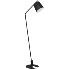 Eglo Oneda Floor lamp