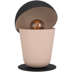 Eglo Batabano table lamp