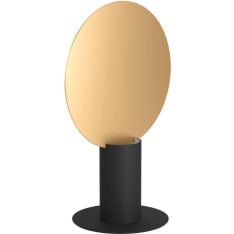 Eglo Sarona led 4,5W pöytävalaisin