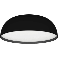 Eglo Tollos-Z connect.z led 3x7,5W 40cm kattovalaisin