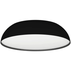 Eglo Tollos-Z connect.z led 3x11W 55cm kattovalaisin
