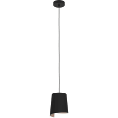 Eglo Bolivia 18cm hanging lamp