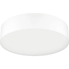 Eglo Romao-Z connect.z led 57cm plafondi