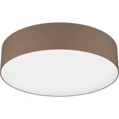 Eglo Romao-Z connect.z led 57cm plafondi