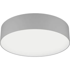 Eglo Romao-Z connect.z led 57cm plafondi