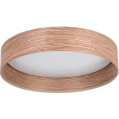 Eglo Luppineria led 24W 38cm plafondi