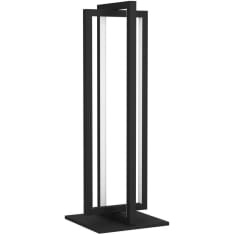 Eglo Siberia led 15.5W table lamp