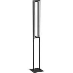 Eglo Siberia led 34W Floor lamp