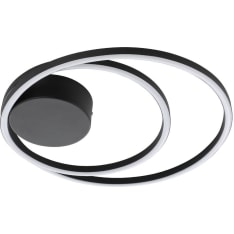 Eglo Ruotale led 36W kattovalaisin