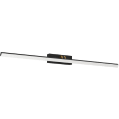 Eglo Verdello led 5W peilivalaisin