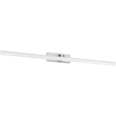 Eglo Verdello led 5W peilivalaisin
