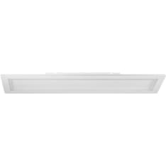 Eglo Padrogiano-Z connect.z led 43,2W 120x30cm kattovalaisin