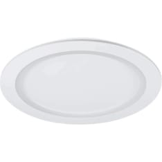 Eglo Padrogiano-Z connect.z led 35W 59,5cm kattovalaisin