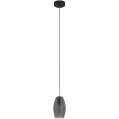 Eglo Batista 12cm riippuvalaisin