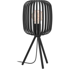 Eglo Romazzina table lamp