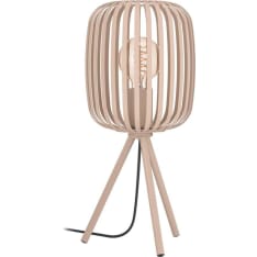 Eglo Romazzina table lamp
