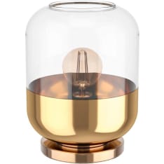 Eglo Maryvilla table lamp