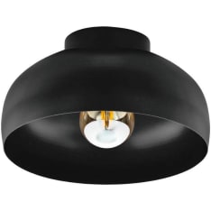 Eglo Mogano 2 ceiling lamp