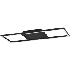 Eglo Calagrano-Z connect.z led 21W kattovalaisin