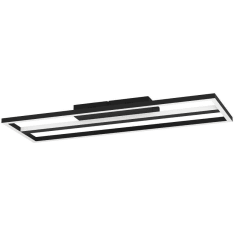 Eglo Calagrano-Z connect.z led 21W 64x22x5cm  kattovalaisin