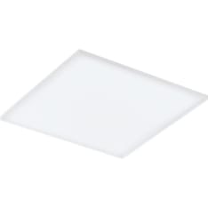 Eglo Trupiana 31W led plafondi