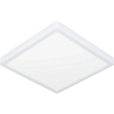 Eglo Fueva 5 led 20,5W plafondi
