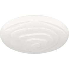 Eglo Battistona led 20,8W 48cm plafondi