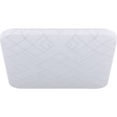 Eglo Rende led 19,5W plafondi