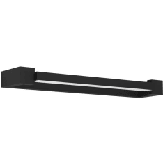 Eglo Gemiliana led 8,9W peilivalaisin