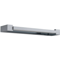 Eglo Gemiliana led 8,9W peilivalaisin