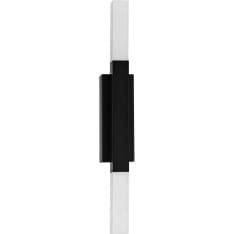 Eglo Alcudia led 2x5,5W peilivalaisin