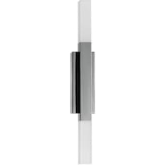 Eglo Alcudia led 2x5,5W peilivalaisin