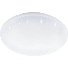 Eglo Totari-Z connect.z led 4x4,8W 38cm kattovalaisin